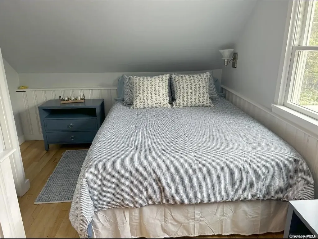 415 Dehnhoff Walk Ocean Beach NY 11770