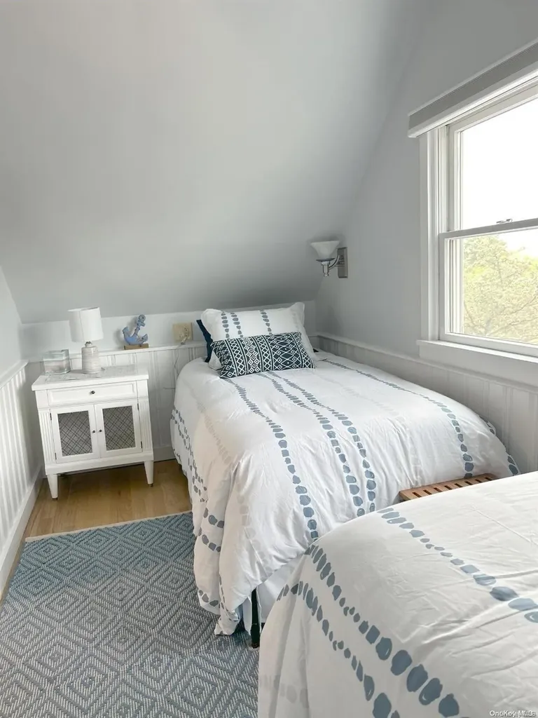 415 Dehnhoff Walk Ocean Beach NY 11770