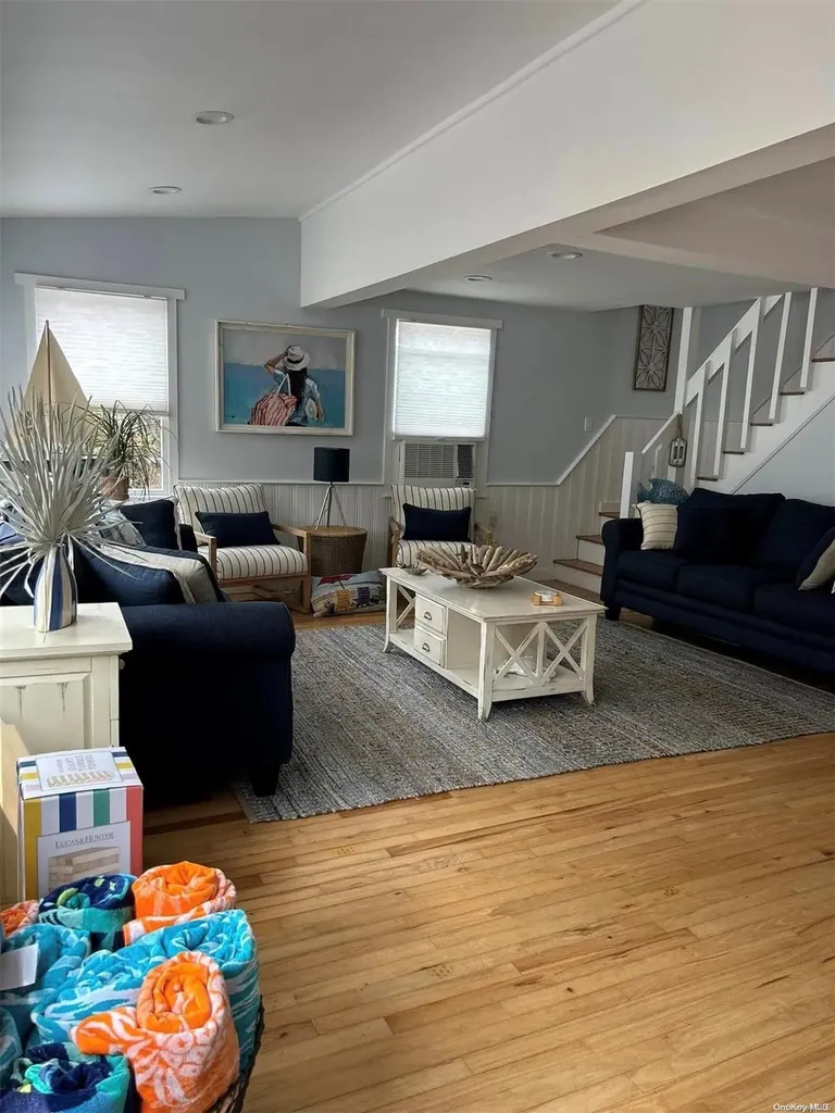 415 Dehnhoff Walk Ocean Beach NY 11770