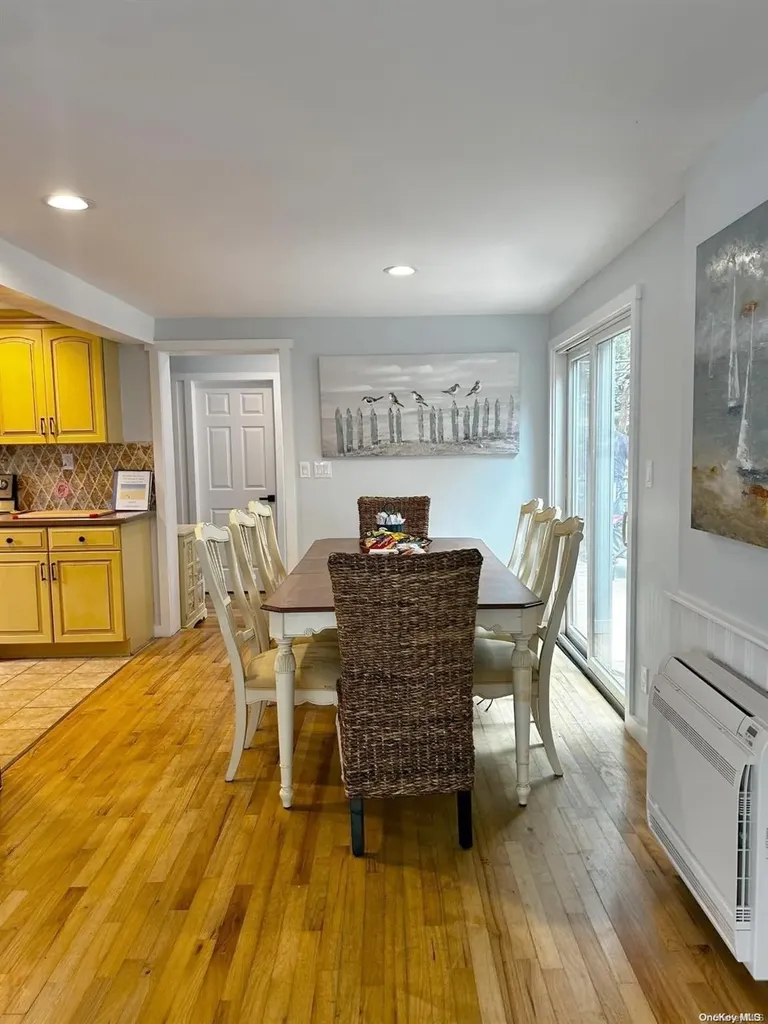 415 Dehnhoff Walk Ocean Beach NY 11770