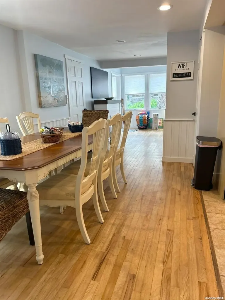415 Dehnhoff Walk Ocean Beach NY 11770
