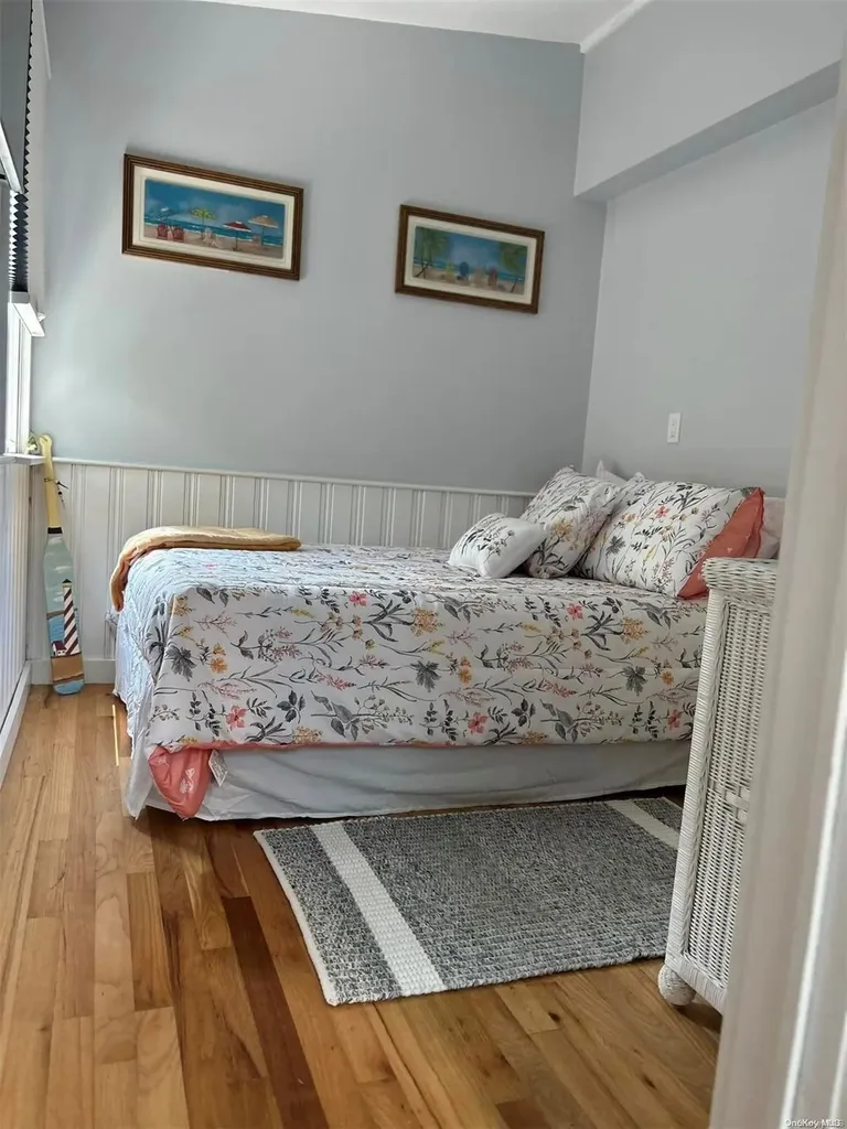 415 Dehnhoff Walk Ocean Beach NY 11770
