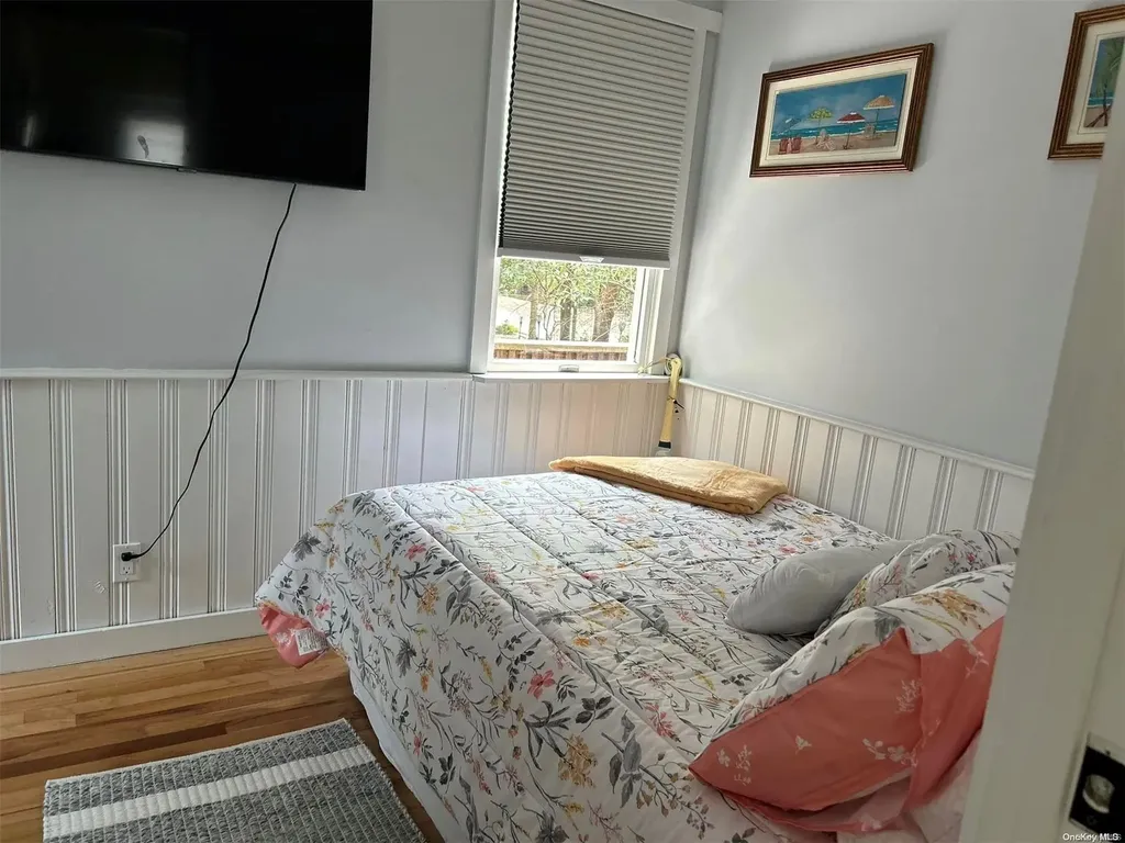 415 Dehnhoff Walk Ocean Beach NY 11770