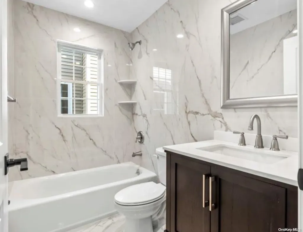 85 Beechwood Avenue Roosevelt NY 11575