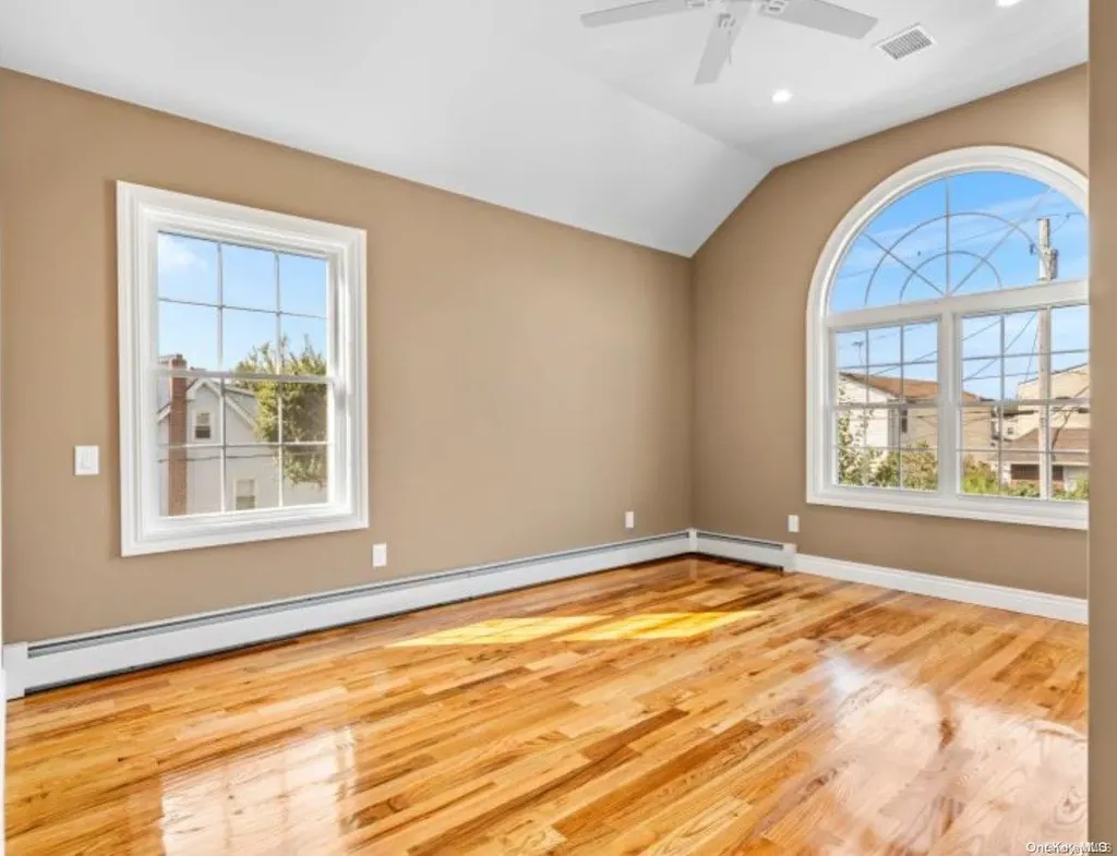 85 Beechwood Avenue Roosevelt NY 11575
