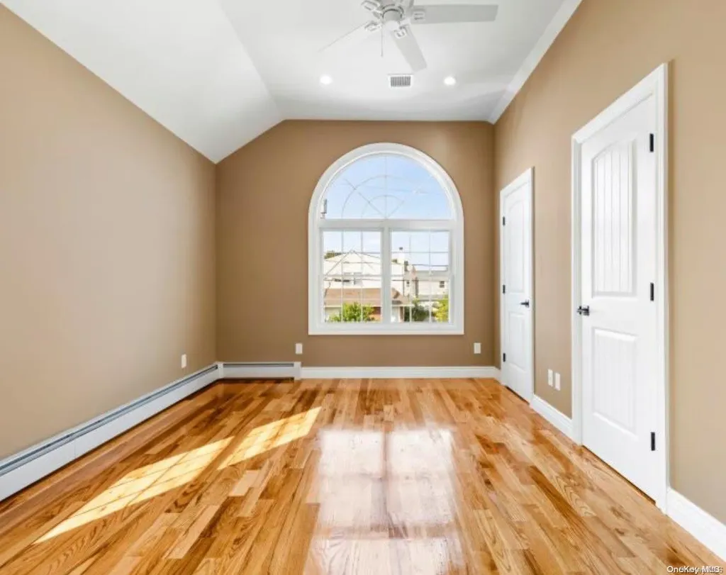 85 Beechwood Avenue Roosevelt NY 11575