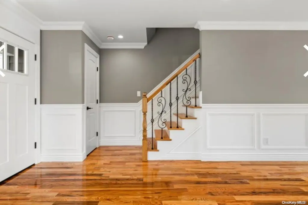 85 Beechwood Avenue Roosevelt NY 11575