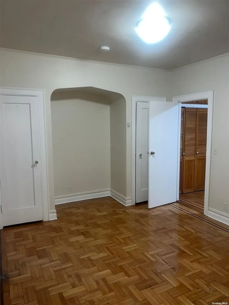 899 E 48th Street Brooklyn NY 11203