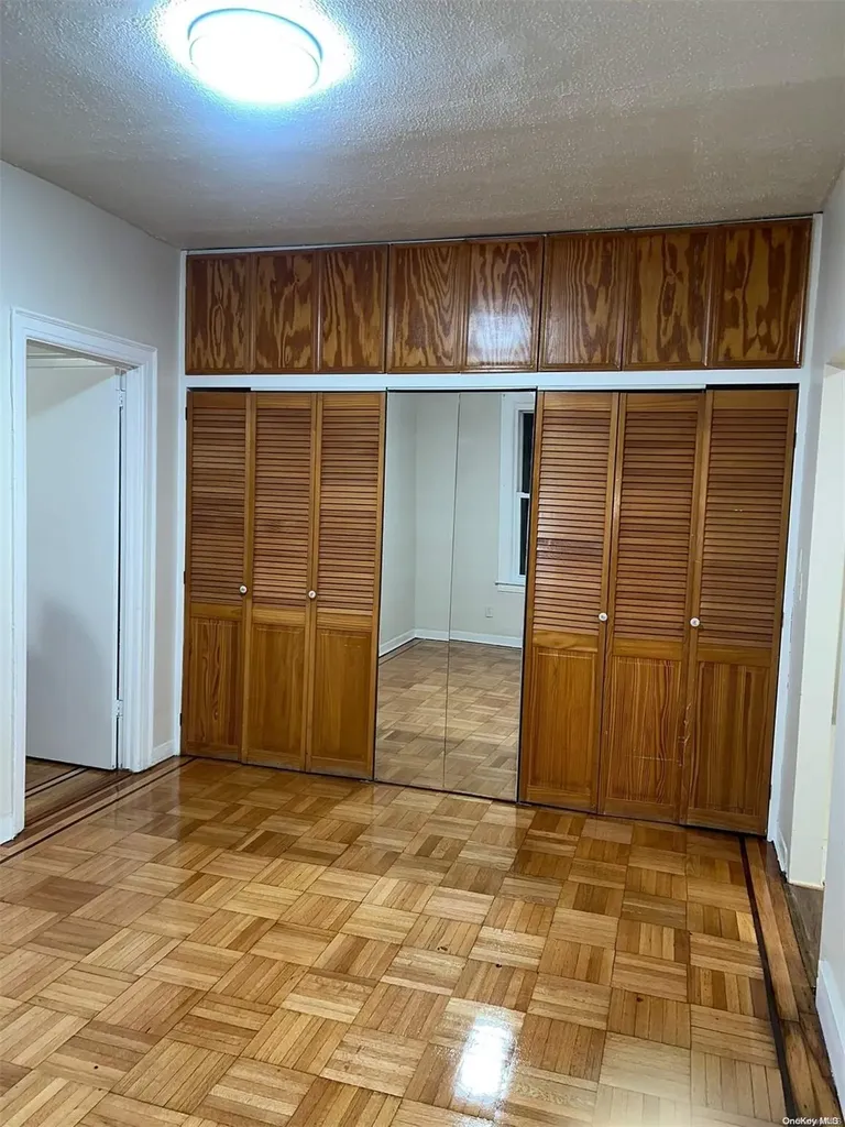 899 E 48th Street Brooklyn NY 11203