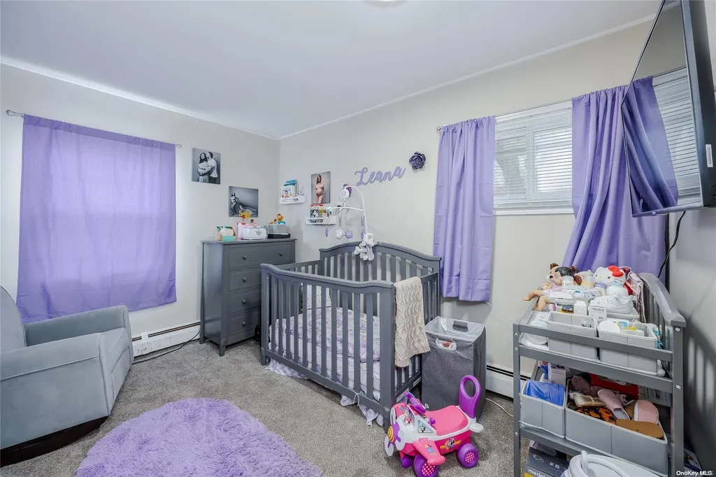 76 Jerusalem Avenue Levittown NY 11756