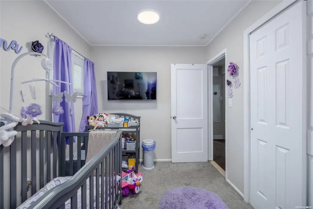 76 Jerusalem Avenue Levittown NY 11756
