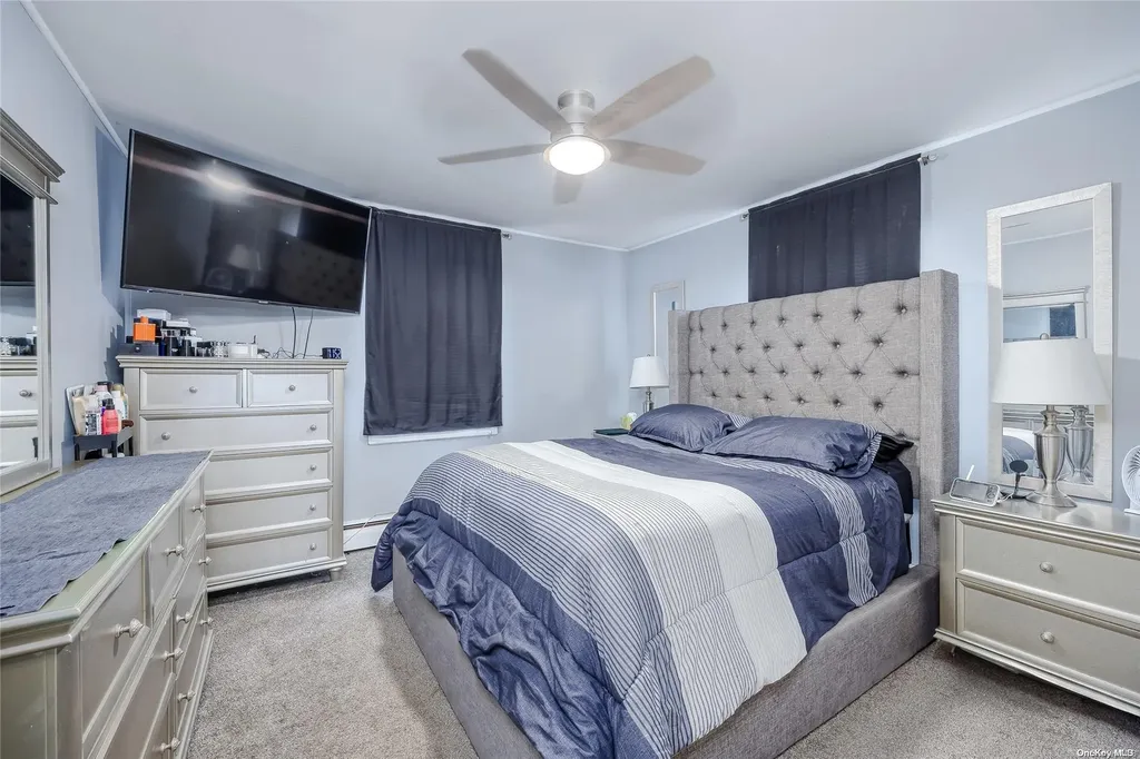 76 Jerusalem Avenue Levittown NY 11756