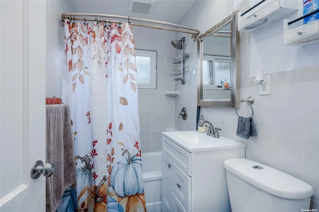 76 Jerusalem Avenue Levittown NY 11756