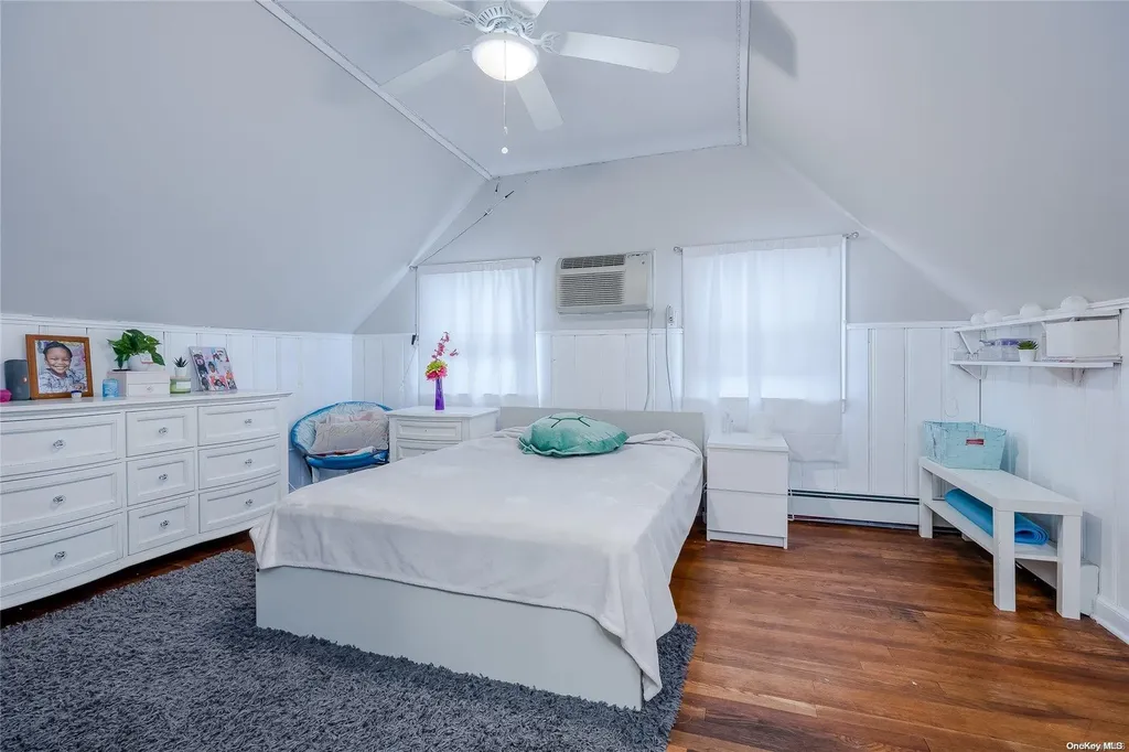 76 Jerusalem Avenue Levittown NY 11756