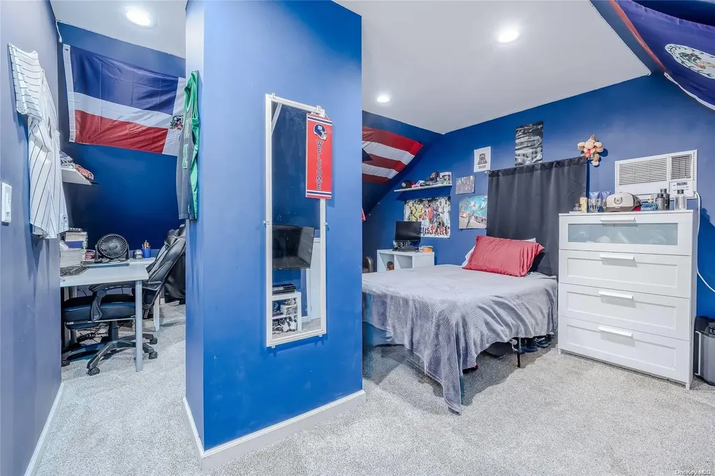 76 Jerusalem Avenue Levittown NY 11756