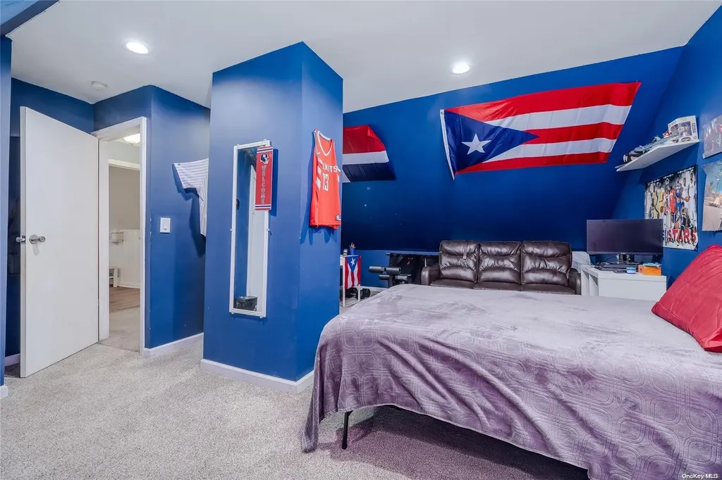 76 Jerusalem Avenue Levittown NY 11756