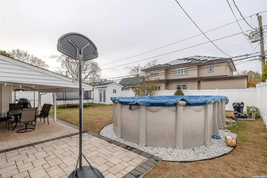 76 Jerusalem Avenue Levittown NY 11756