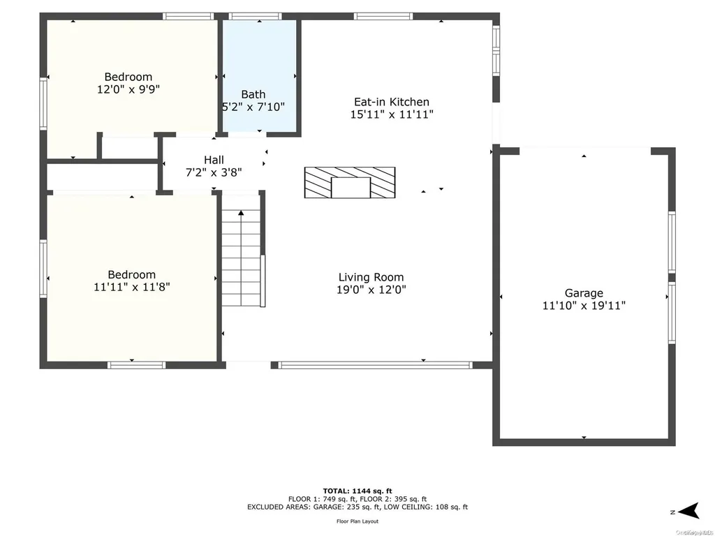 76 Jerusalem Avenue Levittown NY 11756