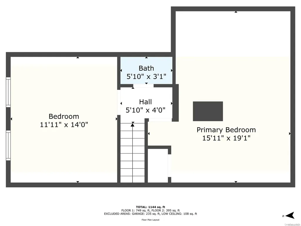 76 Jerusalem Avenue Levittown NY 11756