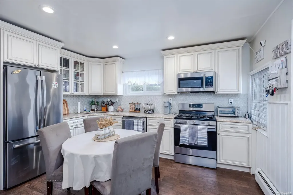 76 Jerusalem Avenue Levittown NY 11756