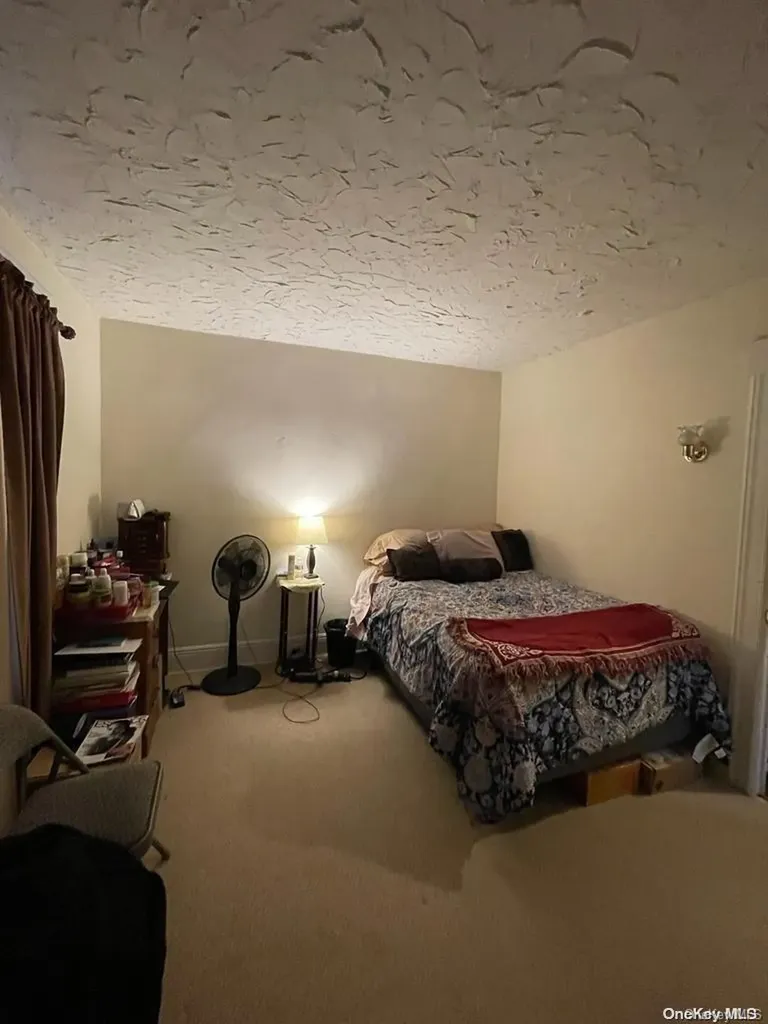 93 E Clinton Avenue Roosevelt NY 11575