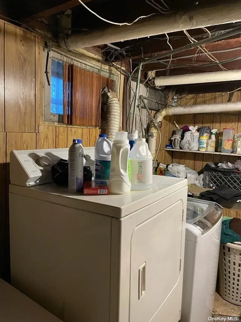 93 E Clinton Avenue Roosevelt NY 11575