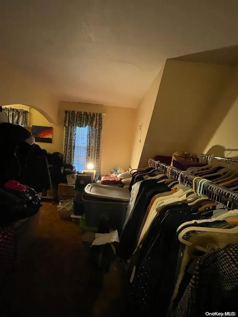 93 E Clinton Avenue Roosevelt NY 11575