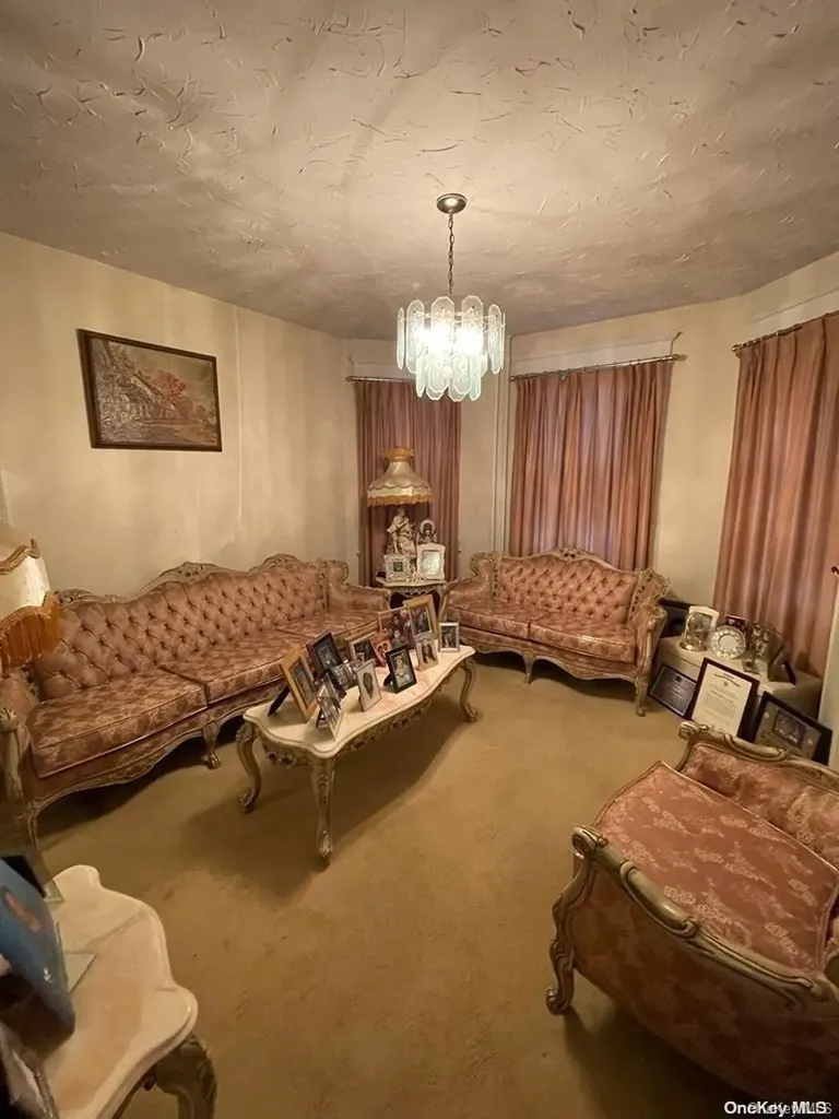 93 E Clinton Avenue Roosevelt NY 11575
