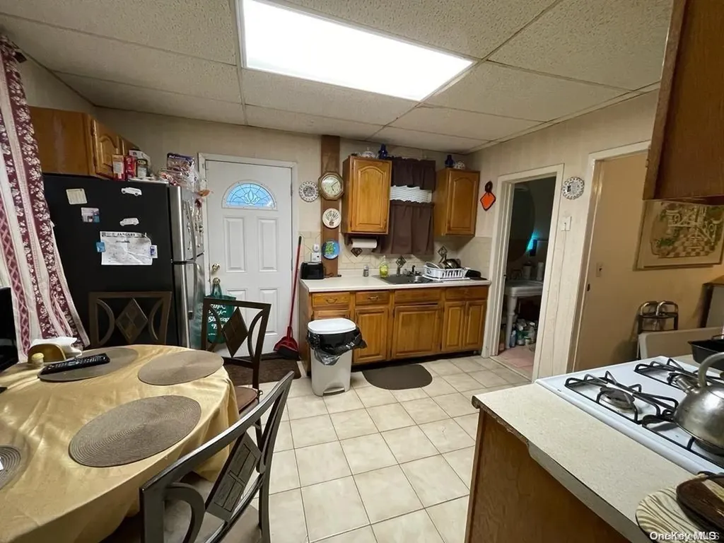 93 E Clinton Avenue Roosevelt NY 11575