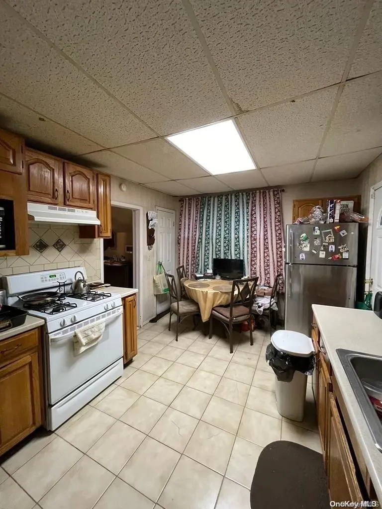 93 E Clinton Avenue Roosevelt NY 11575
