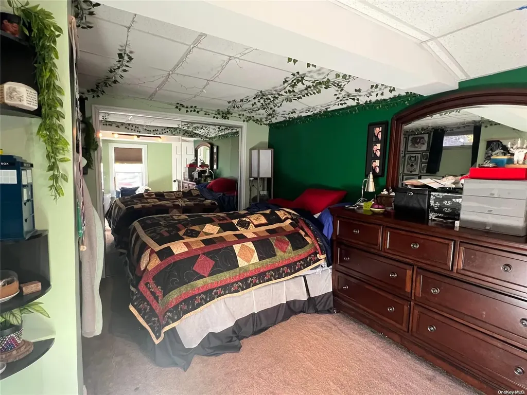 11 Waterville Drive Sound Beach NY 11789