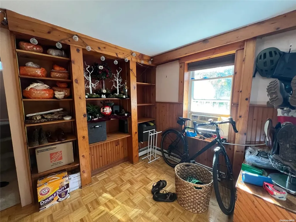 11 Waterville Drive Sound Beach NY 11789