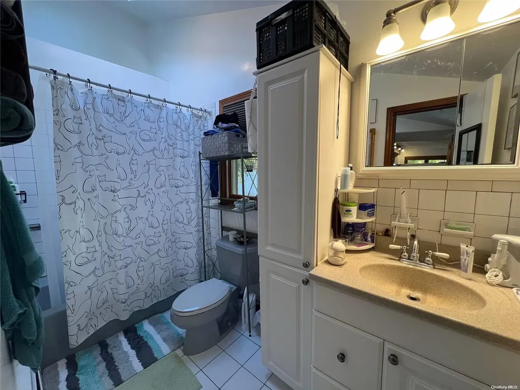 11 Waterville Drive Sound Beach NY 11789