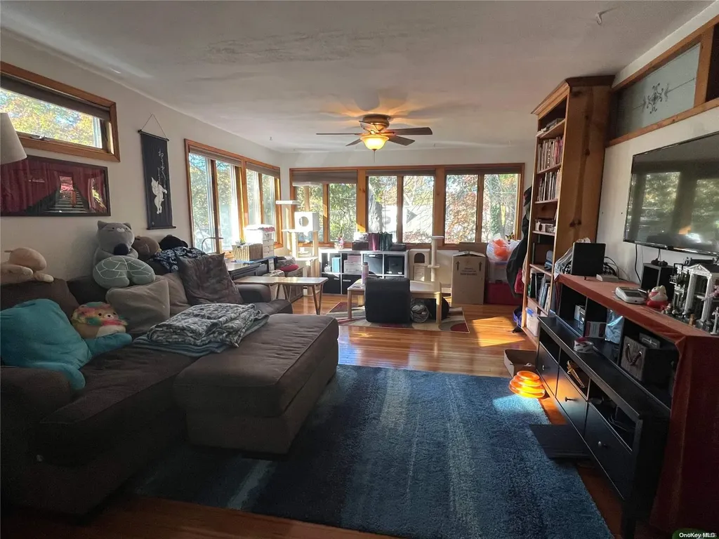 11 Waterville Drive Sound Beach NY 11789