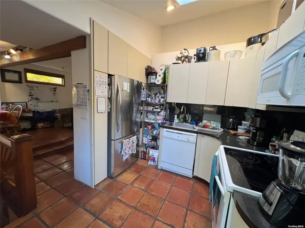 11 Waterville Drive Sound Beach NY 11789