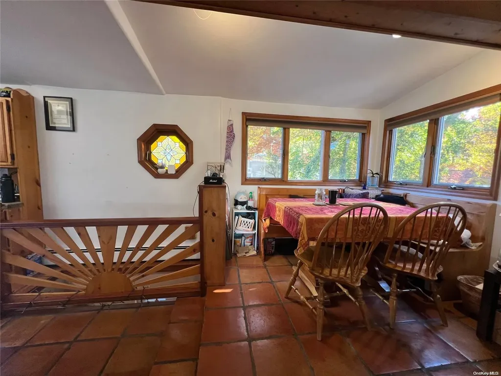 11 Waterville Drive Sound Beach NY 11789
