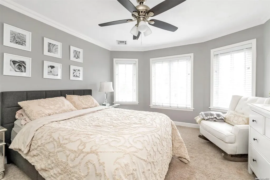 67 Gregory Avenue Merrick NY 11566