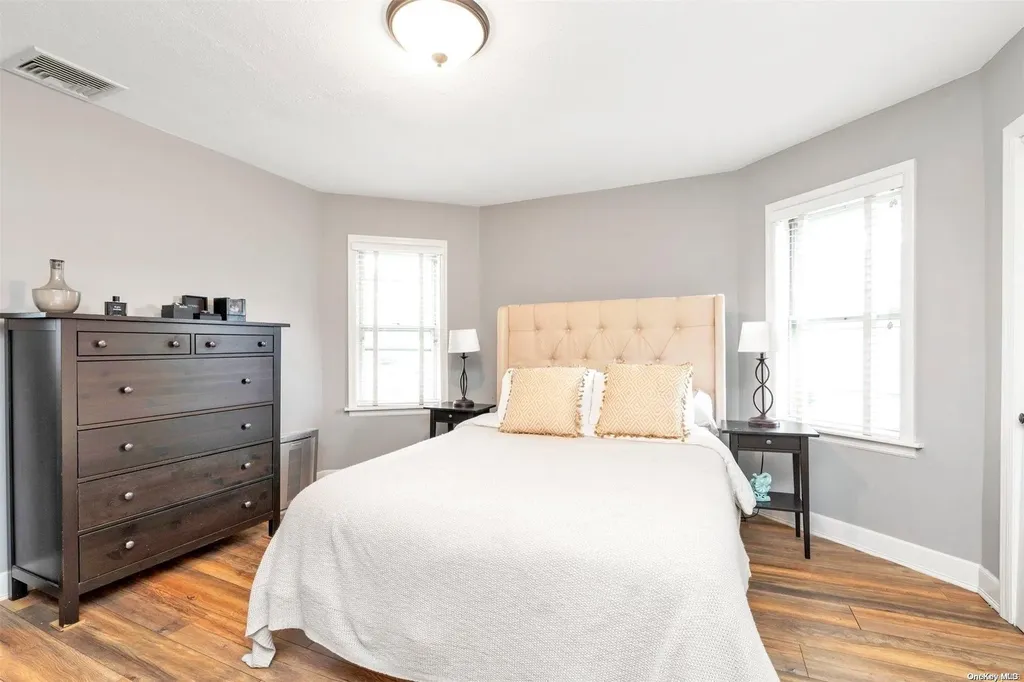 67 Gregory Avenue Merrick NY 11566