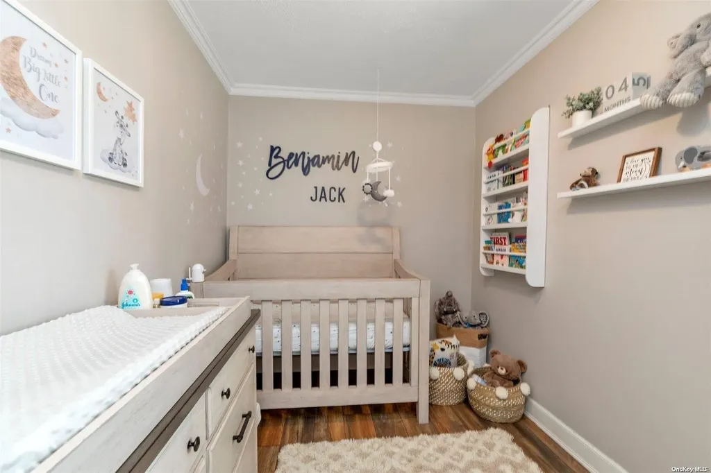 67 Gregory Avenue Merrick NY 11566