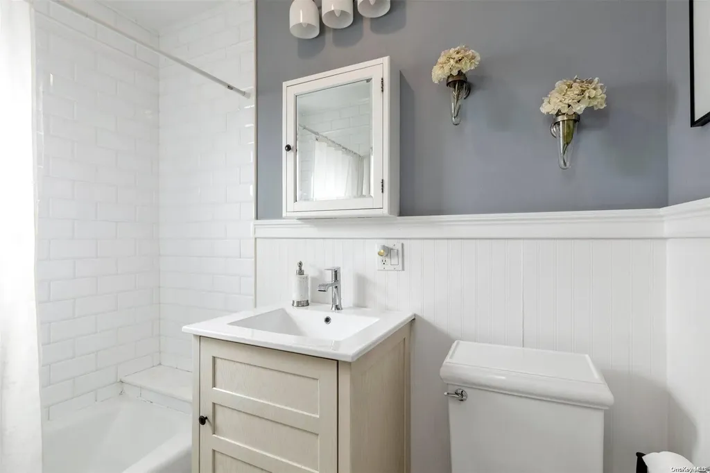 67 Gregory Avenue Merrick NY 11566
