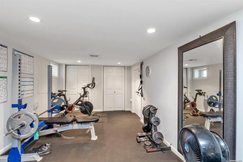 67 Gregory Avenue Merrick NY 11566