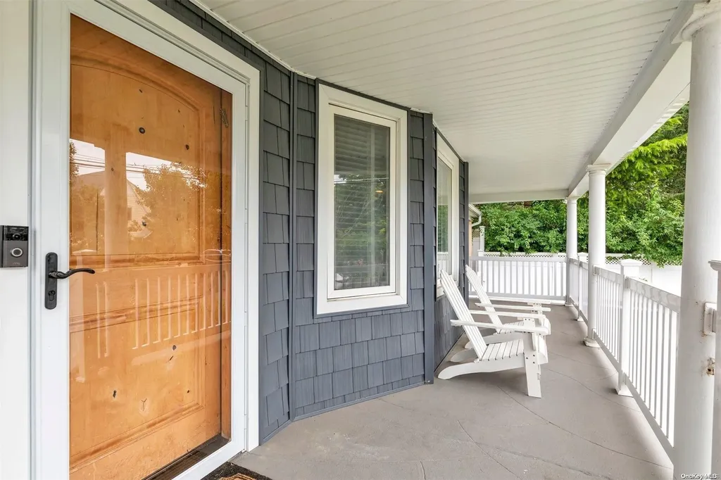 67 Gregory Avenue Merrick NY 11566
