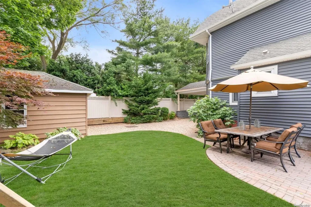 67 Gregory Avenue Merrick NY 11566