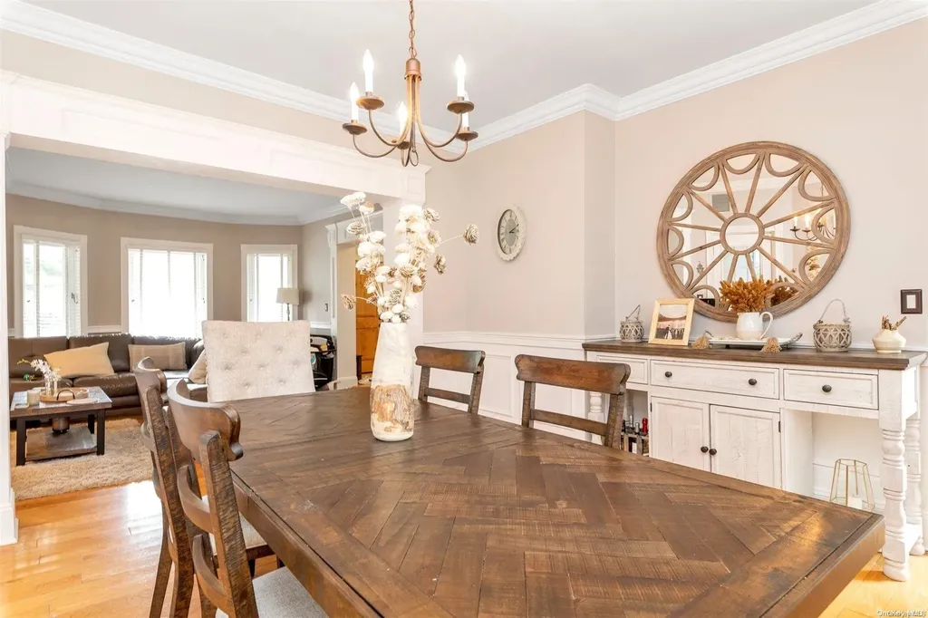 67 Gregory Avenue Merrick NY 11566