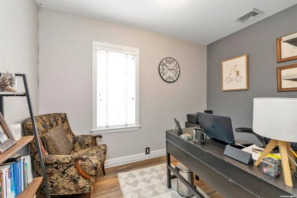 67 Gregory Avenue Merrick NY 11566