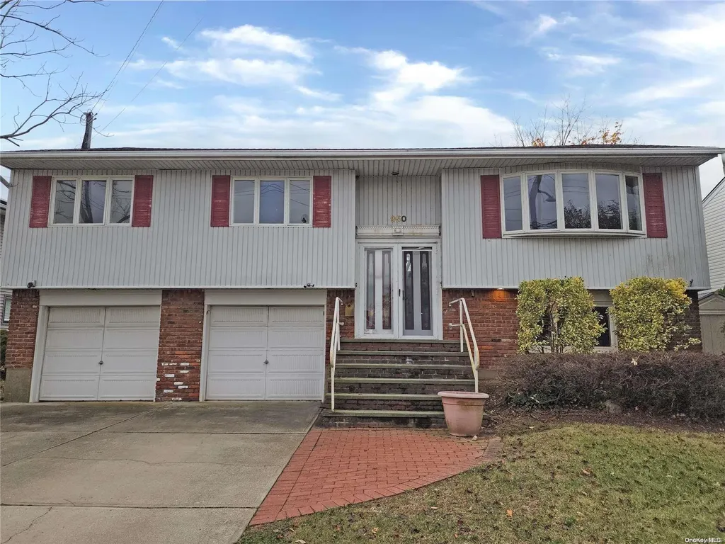 950 Washington Street Baldwin NY 11510