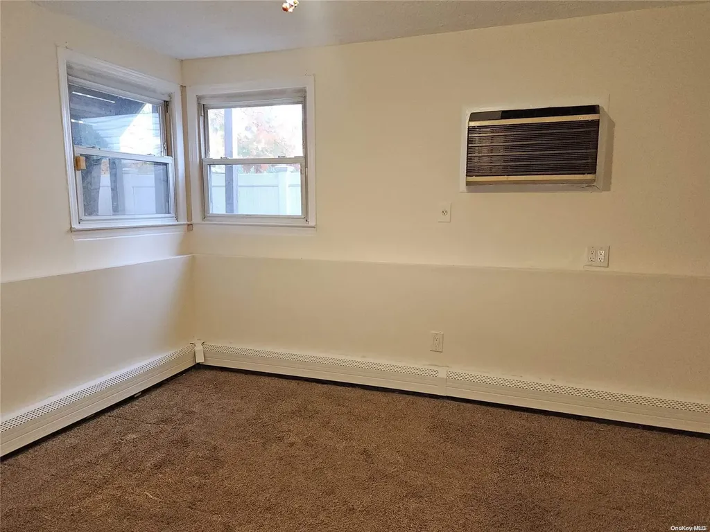 950 Washington Street Baldwin NY 11510