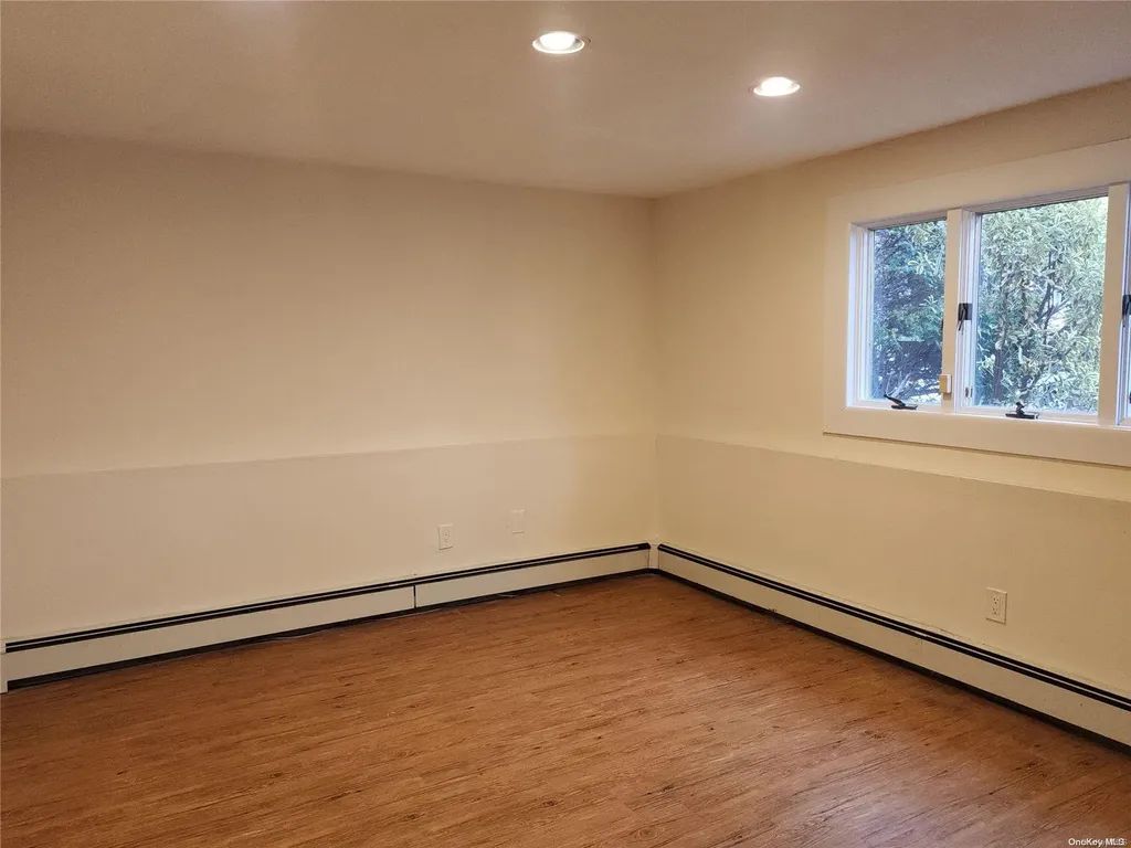 950 Washington Street Baldwin NY 11510