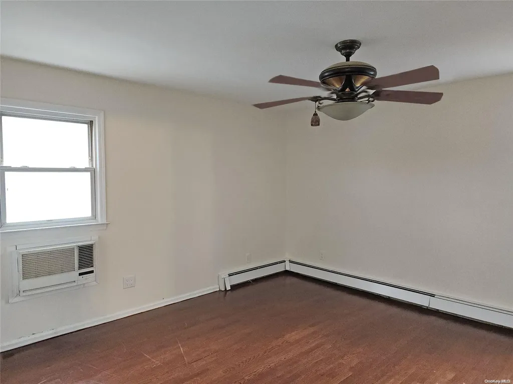 950 Washington Street Baldwin NY 11510
