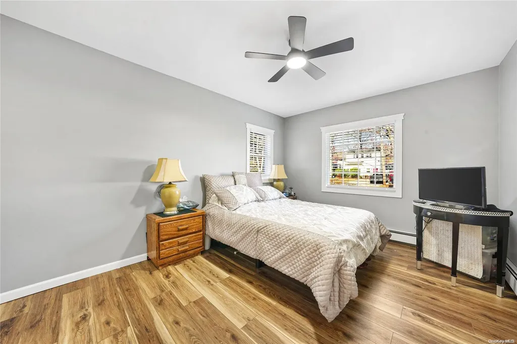 5 Wheeler Road Centereach NY 11720